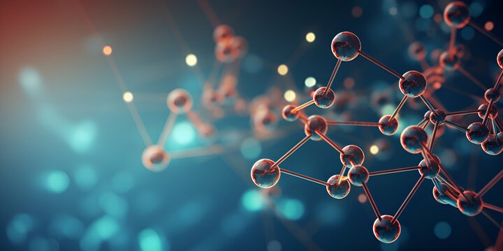 Katalis Solar: Teknologi Inovatif untuk Menurunkan Emisi dan Meningkatkan Performa Kendaraan Diesel