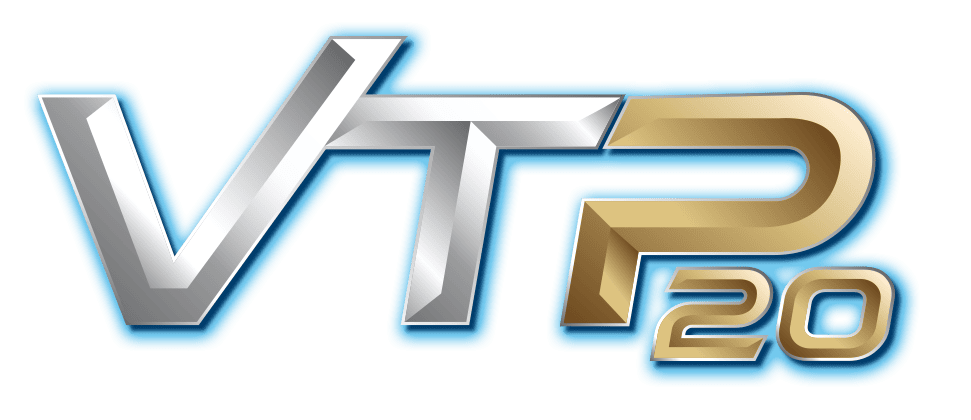 logo-baner-atas1