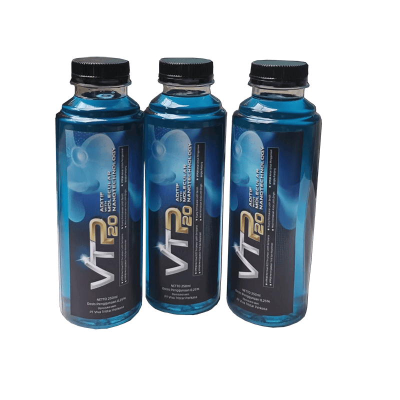 product-vtp20-800 (1) product-vtp20-800 (1)