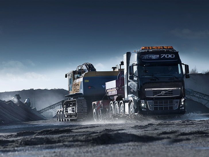 Mengurangi Polusi dan Menghemat Bahan Bakar: Solusi Aditif Katalis untuk Mesin Diesel Modern